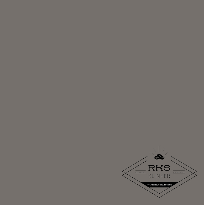 Кровельный алюминий Prefa, Hellgrau P.10, 650х0,7 мм в Саратове